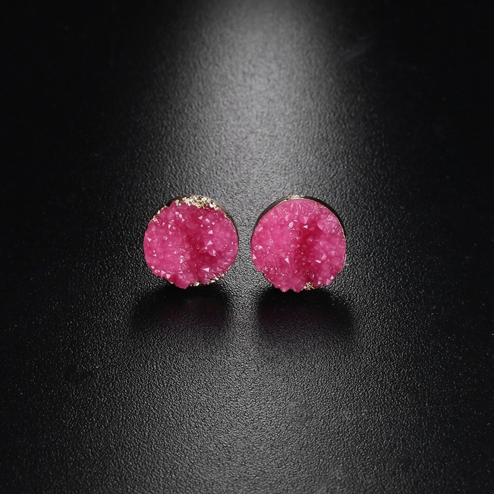 ⭐️❤️Costumer Fav Anthropologie Earring❤️